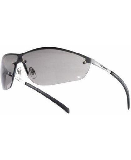 Bollé Silium Veiligheidsbril - Nylon