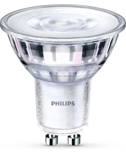 Philips Spot (dimbaar) 8718696562864 LED-lamp