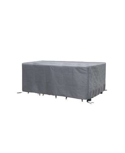 Outdoor Covers Premium hoes - tuinset M