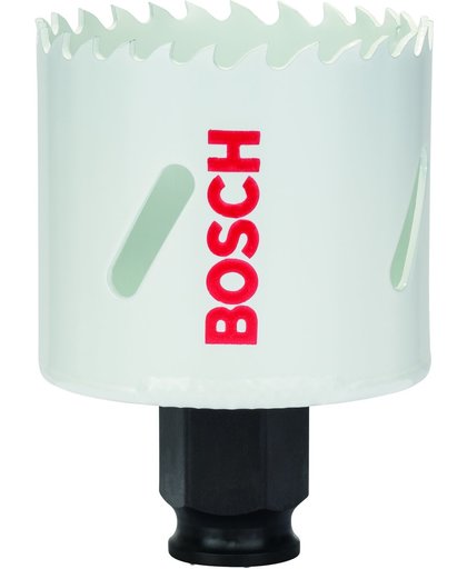 Bosch - Gatzaag Progressor 51 mm, 2"