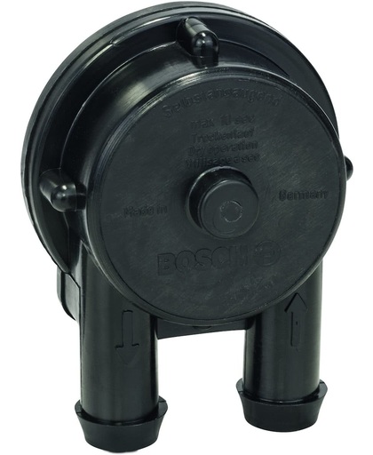 Bosch Waterpomp 1500 l/h