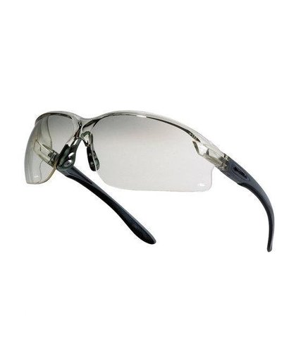 Bollé veiligheidsbril AXCONT