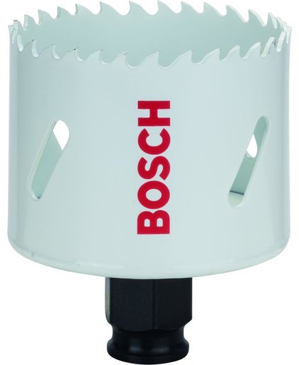 Bosch - Gatzaag Progressor 59 mm, 2 5/16"