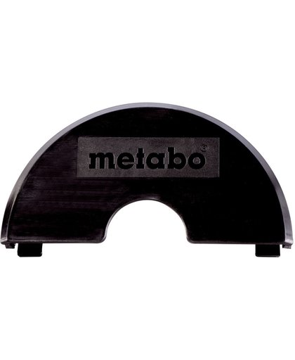 Metabo beschermkap klip 125 mm