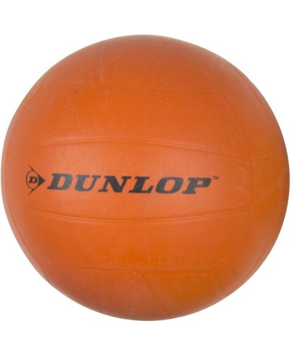 Dunlop volleybal oranje