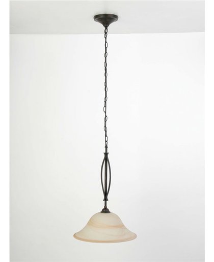 Brilliant Hanglamp FIORE - Hanglamp