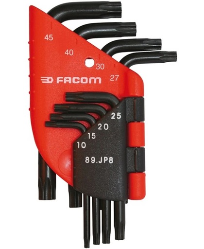 Inbusset resistorx Facom 89R.JP6