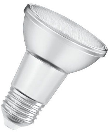 LEDVANCE Parathom 5W E27 A+ Warm wit LED-lamp