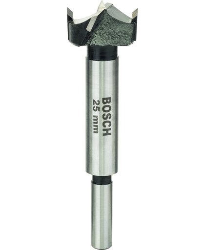 Bosch - Hardmetalen kunstboren, DIN 7483 G 25,0 x 90 mm