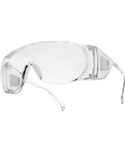 Bollé veiligheidsbril BL11PI
