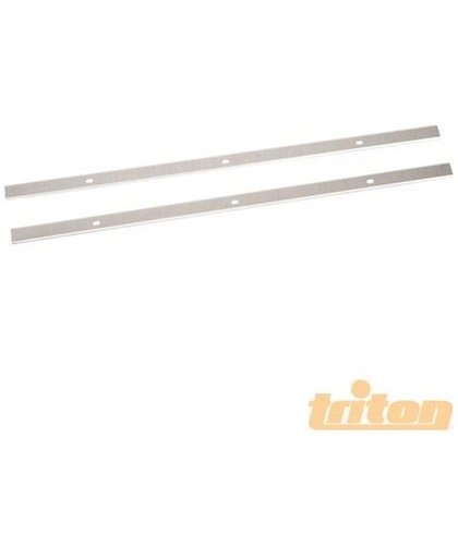 Triton TPTPB bladen, 2 pk. voor de 583534