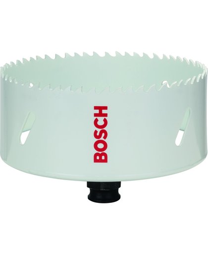 Bosch - Gatzaag Progressor 108 mm, 4 1/4"