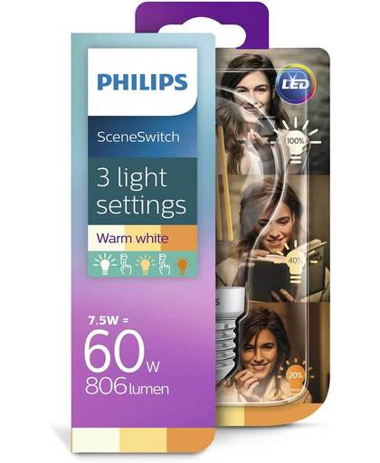 Philips Lamp 8718696743096 energy-saving lamp