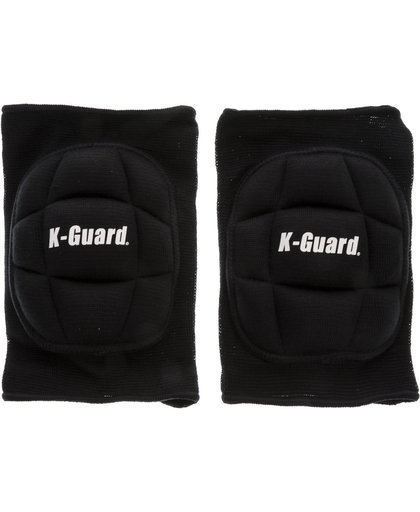 K-Guard Kniebeschermers