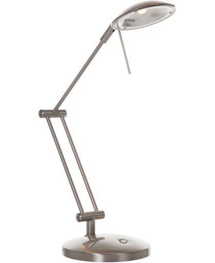 Steinhauer Knik - Bureaulamp - LED
