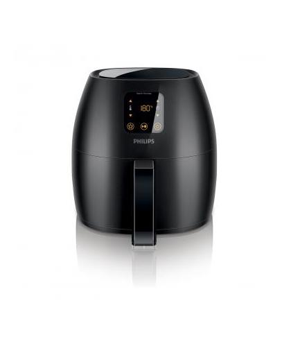 Philips Avance Collection Airfryer XL HD9248/90