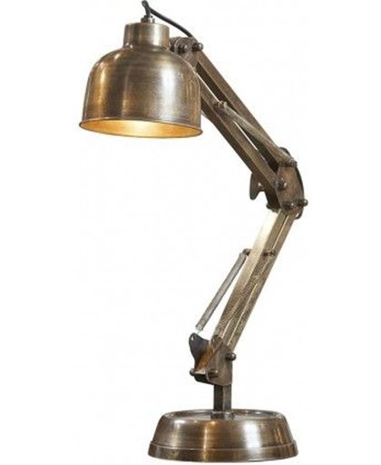 Davidi Design Manson Bureaulamp