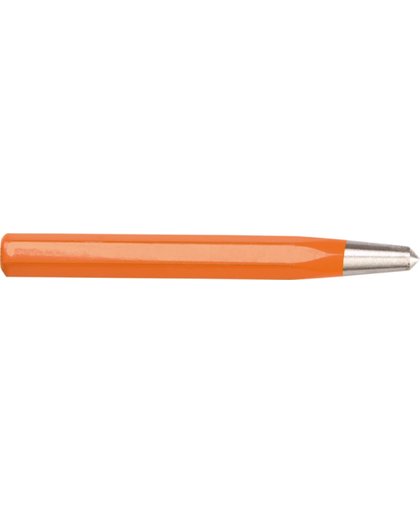 Neo Tools Centerpoint 6,0x120mm