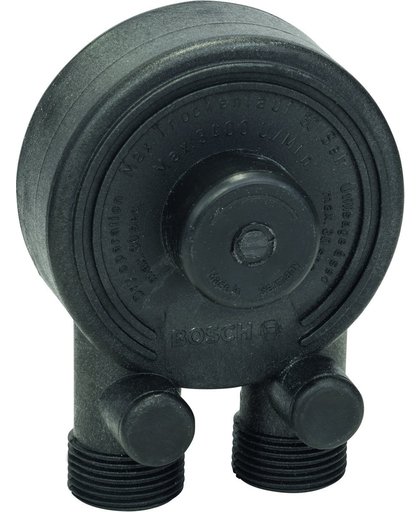 Bosch - Waterpomp 2500 l/h, 1/2-3/4' ,4 m, 40 m, 30 Sec.