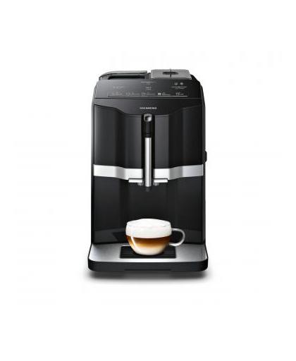 Siemens espresso volautomaat TI301209RW