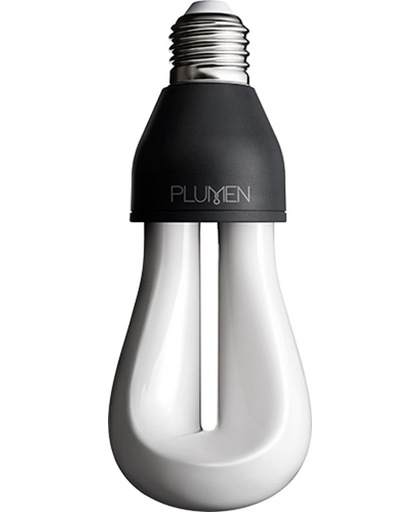 Plumen Bulb 002