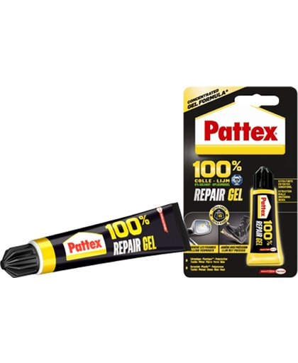 Pattex Extreme Repair Lijm