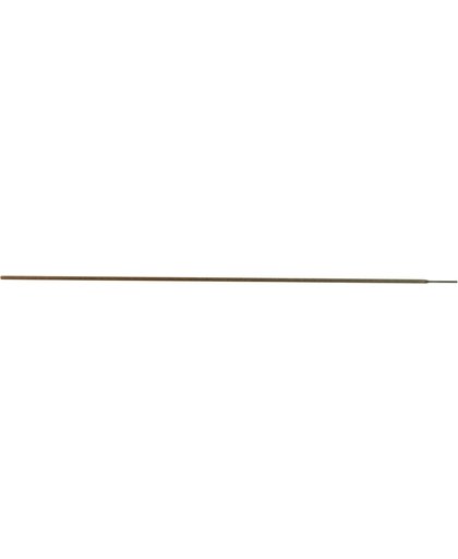 Laselektroden - Rutile - 1,6 mm - 40 Stuks
