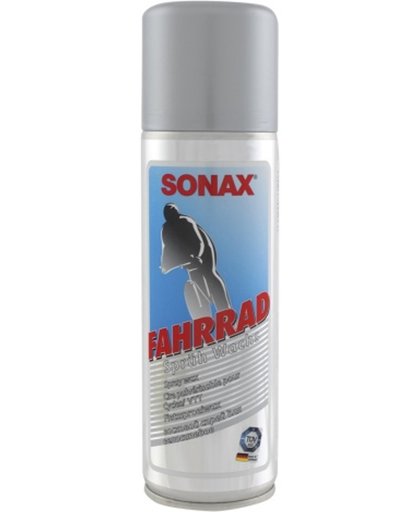 Sonax Spuitwax 300 ml