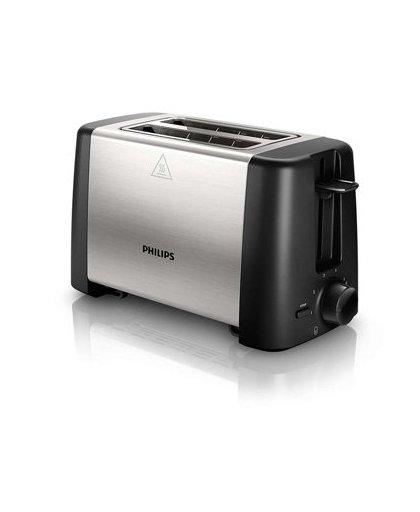 Philips Daily Collection HD4825/90 broodrooster