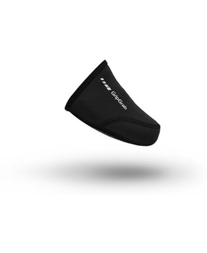 GripGrab - Toe Cover - Overschoenen - Maat L/XL - Zwart