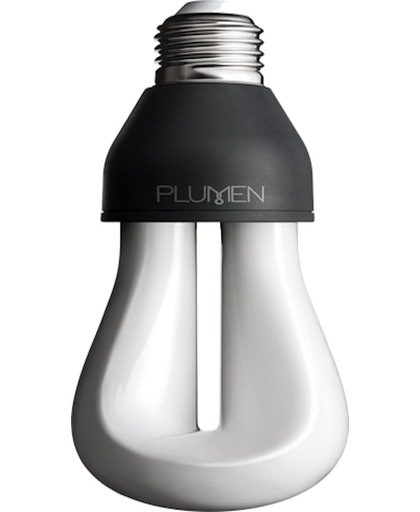 Plumen Bulb 002 LED
