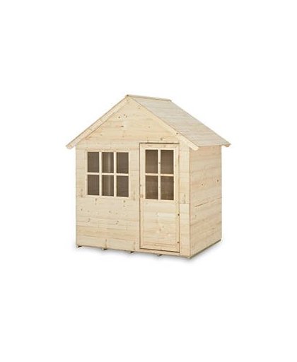Tp toys play house hideaway
