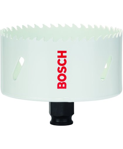 Bosch - Gatzaag Progressor 89 mm, 3 1/2"