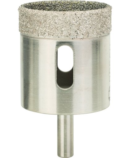Bosch - Diamantboren voor droog boren Best for Ceramic 35 x 35 mm