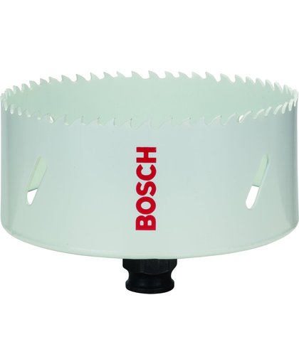 Bosch - Gatzaag Progressor 105 mm, 4 1/8"