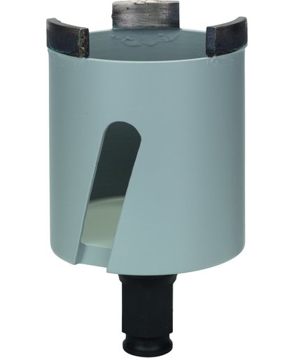 Bosch - Diamant-doosverzinkboren 68 mm, 60 mm, 3, 10 mm