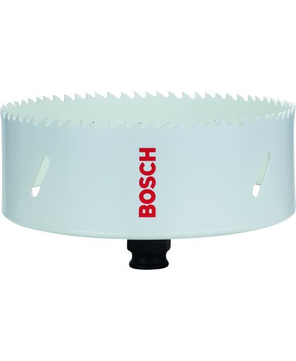 Bosch - Gatzaag Progressor 127 mm, 5"