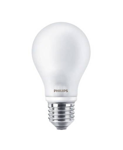 Philips Lamp (dimbaar) 8718696576618 energy-saving lamp