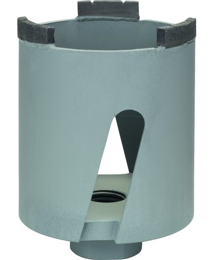 Bosch - Diamant-doosverzinkboren 68 mm, 60 mm, 3, 7 mm