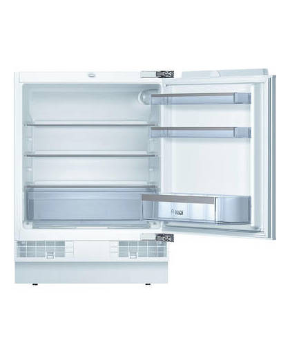 Bosch serie 6 kur15a65 koelkast - wit