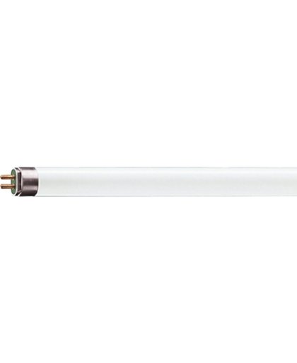 Philips TL5-21W 21W G5 A+ Wit halogeenlamp