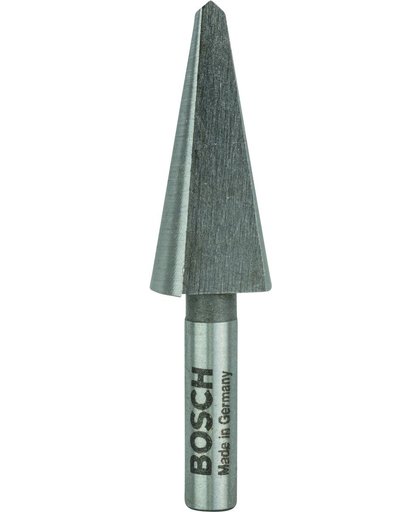 Bosch - Plaatboor chroomvanadium 3,0 x 58 mm