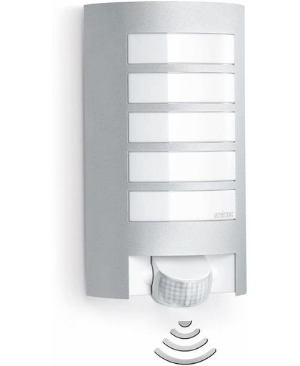 Steinel L12 - Design Sensorbuitenlamp