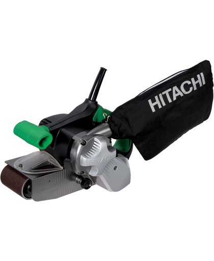 Hitachi bandschuurmachine - SB8V2 - 93451436