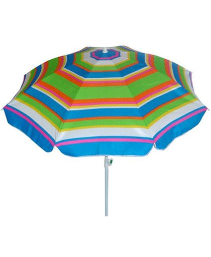 Fun & Feest Parasol Parasol Summertime