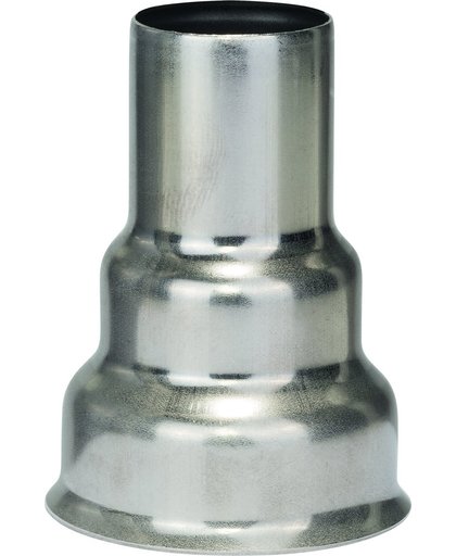 Bosch Reduceermondstuk - 20 mm