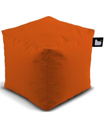 Extreme Lounging B-box Basic Oranje