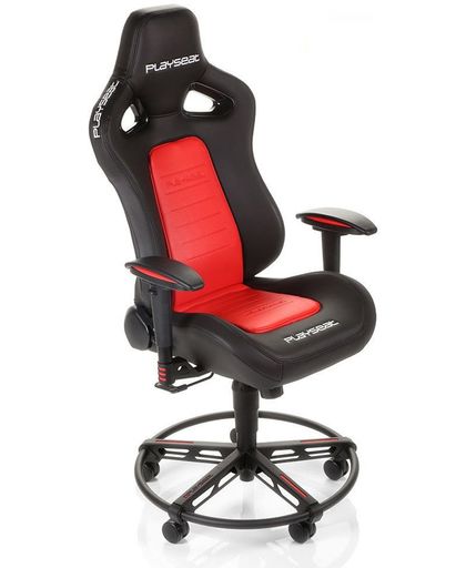 Playseat® Playseat L33T Office Chair - Rood