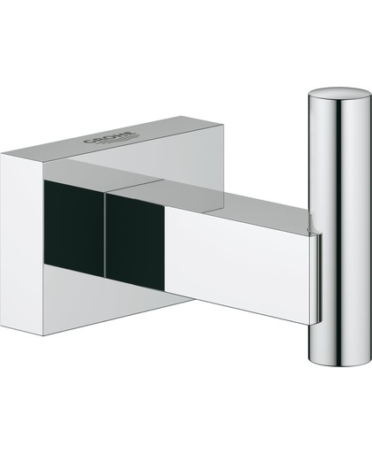 GROHE Essentials Cube haak