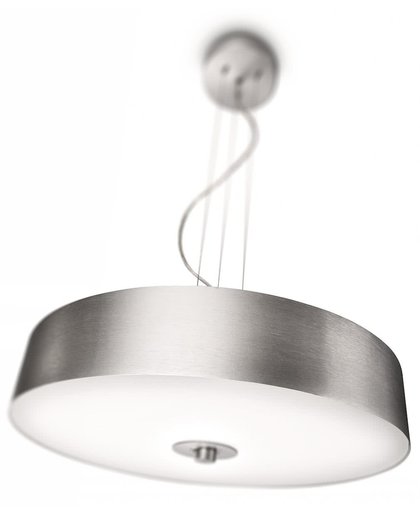 Philips myLiving Hanglamp 403394816 hangende plafondverlichting